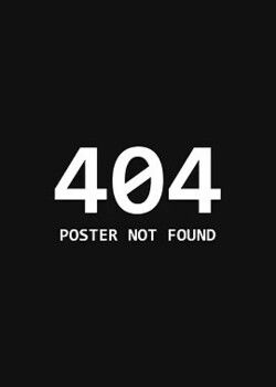 Phim Hataraku Saibou!!