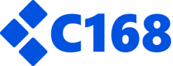 c168-yucom
